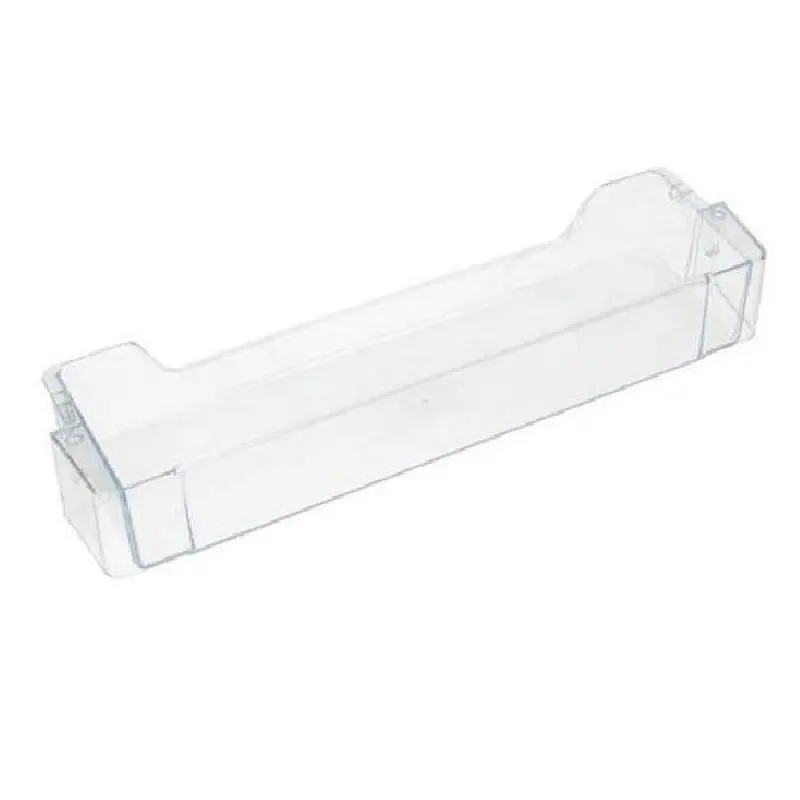 Whirlpool 481010476967 Балкон в сборе двери для холодильника IKEA |