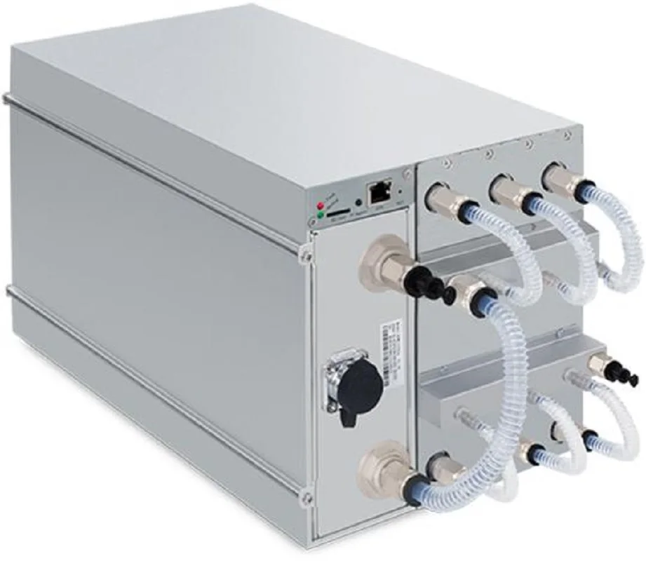 Antminer s19 hydro. S19j pro 110th. Asic s19 hydro. Asic s19 hydro. Asic s19 hydro.