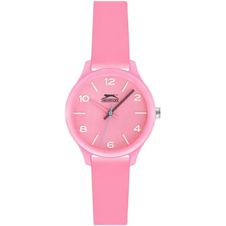 Slazenger Тигр СЛ