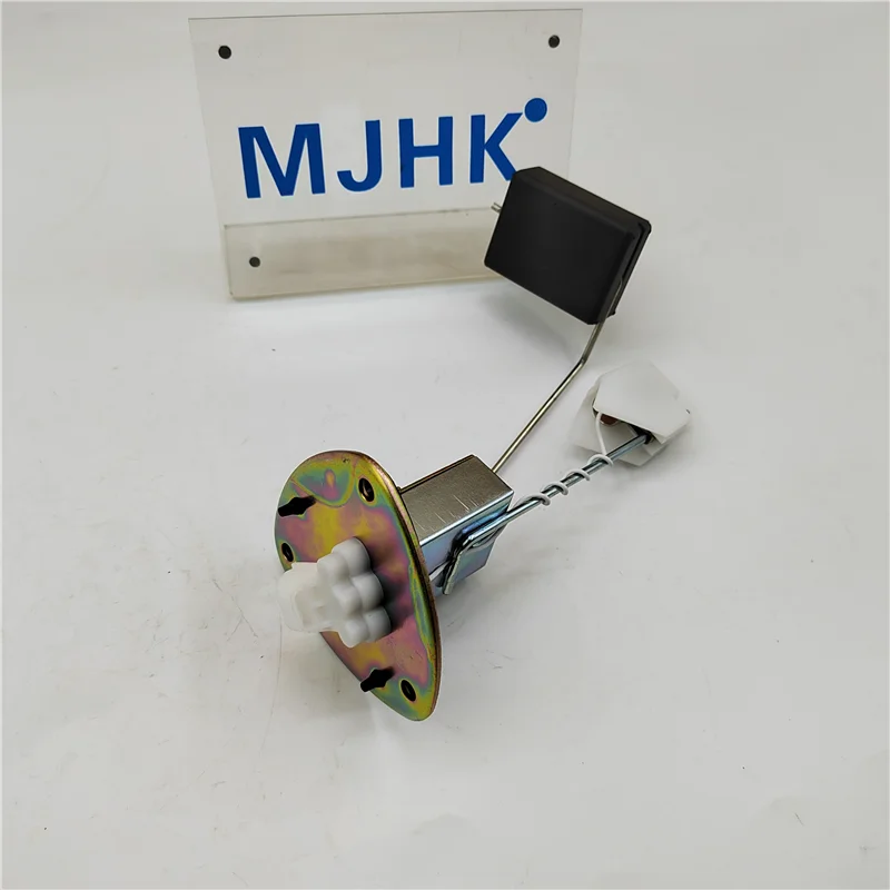 Датчик уровня топлива MJHK MR135469, отправляющий блок для MitsubishiMirage 97-02, 1,5 л, 1,8 л, датчик уровня топлива Датчик уровня топлива MJHK MR135469, отправляющий блок для MitsubishiMirage 97-02, 1,5 л, 1,8 л, датчик уровня топлива
