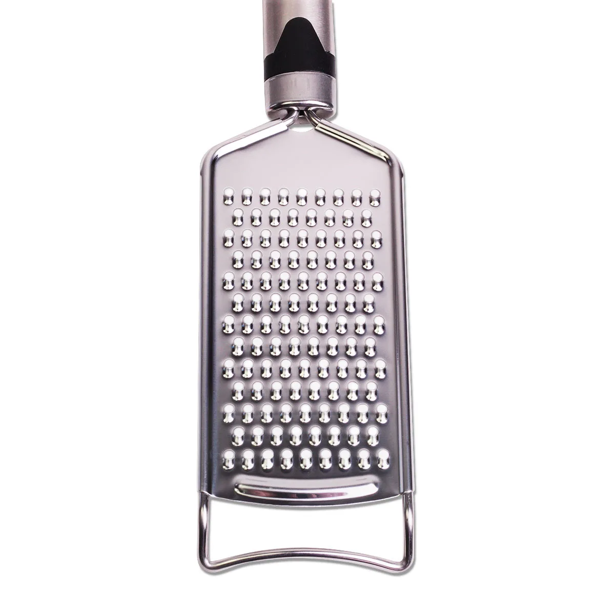 терка из нержавеющей стали