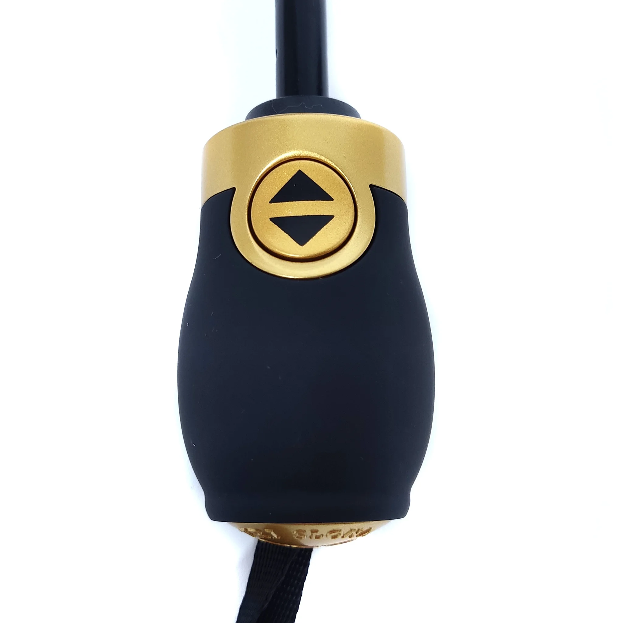 Женский зонт Три Слона Полный автомат 3824-A-02 |