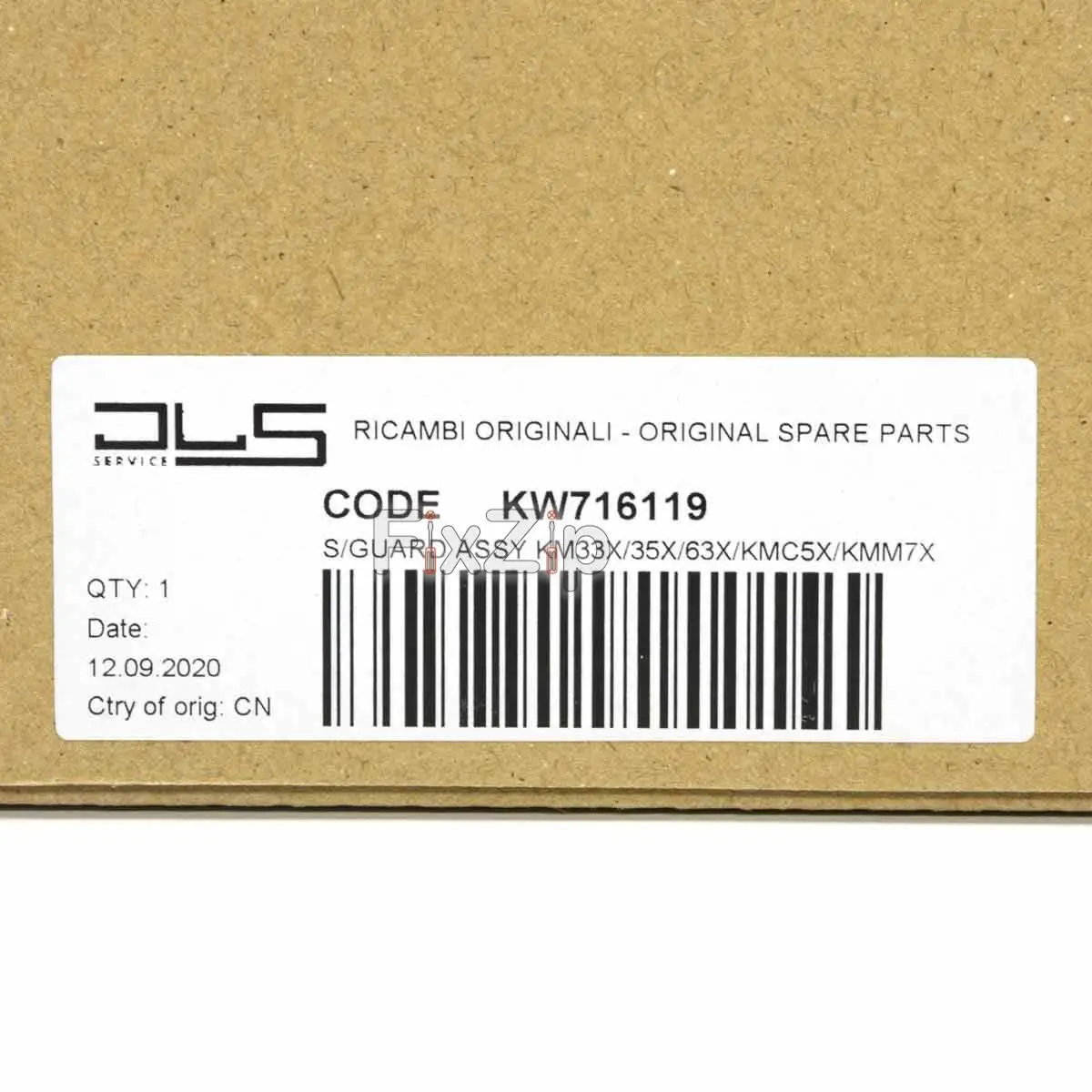 Lid of the bowl combine Kenwood Chef Major KW716119 Food Processor KM331 KM334 KM335 KM336 KM353 KM355 KM357 KM630 KM631 KM635 KMC500 KMC505 KMC506