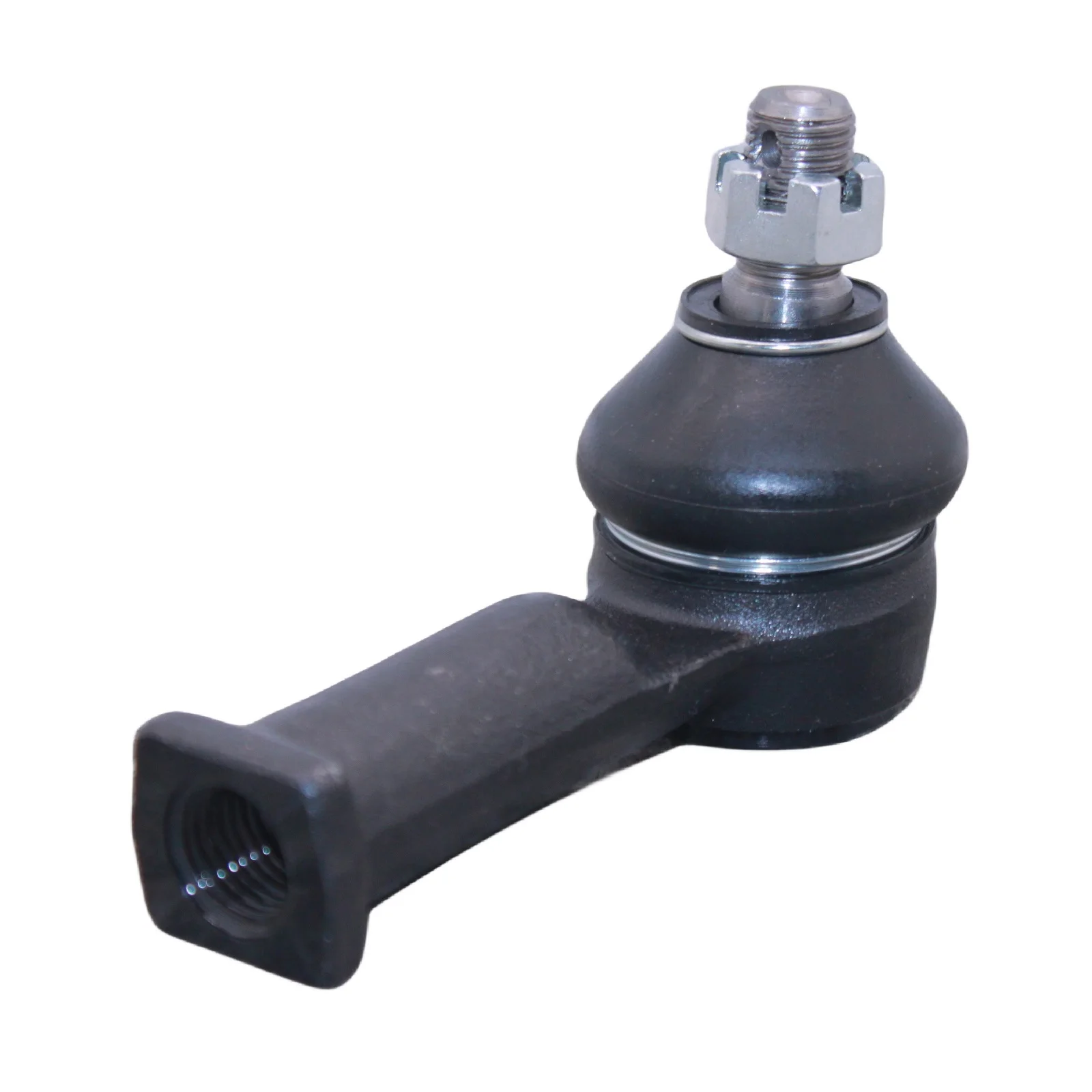 Фото Наконечник рулевой тяги для MAZDA B2500-B2600 98-, SE-1521-CH, SE1521CH, UB39-99-324, UB3999324, UH71-32-280, UH7132280, SE-1521, SE1521 №5