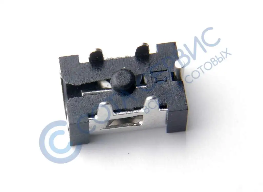 Chinese tablet connector type 05 (fly touch Onda Ramos gateway solo window Newman) | Motherboards