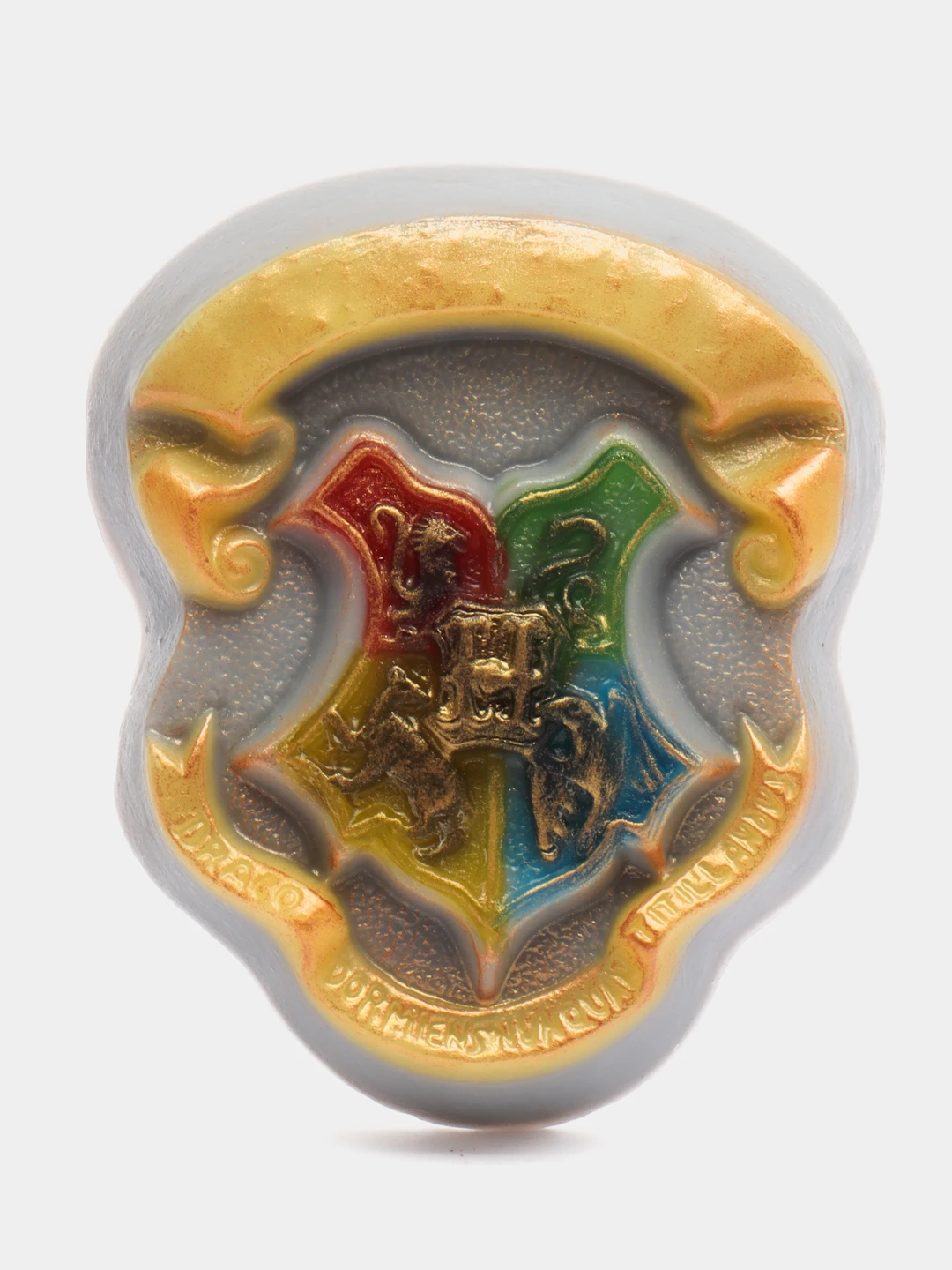 Мыло хогвартс. Гарри поттер для мыла. Рождество в хогвартсе. Мыло хогвартс. Сувенирное мыло гарри поттера.