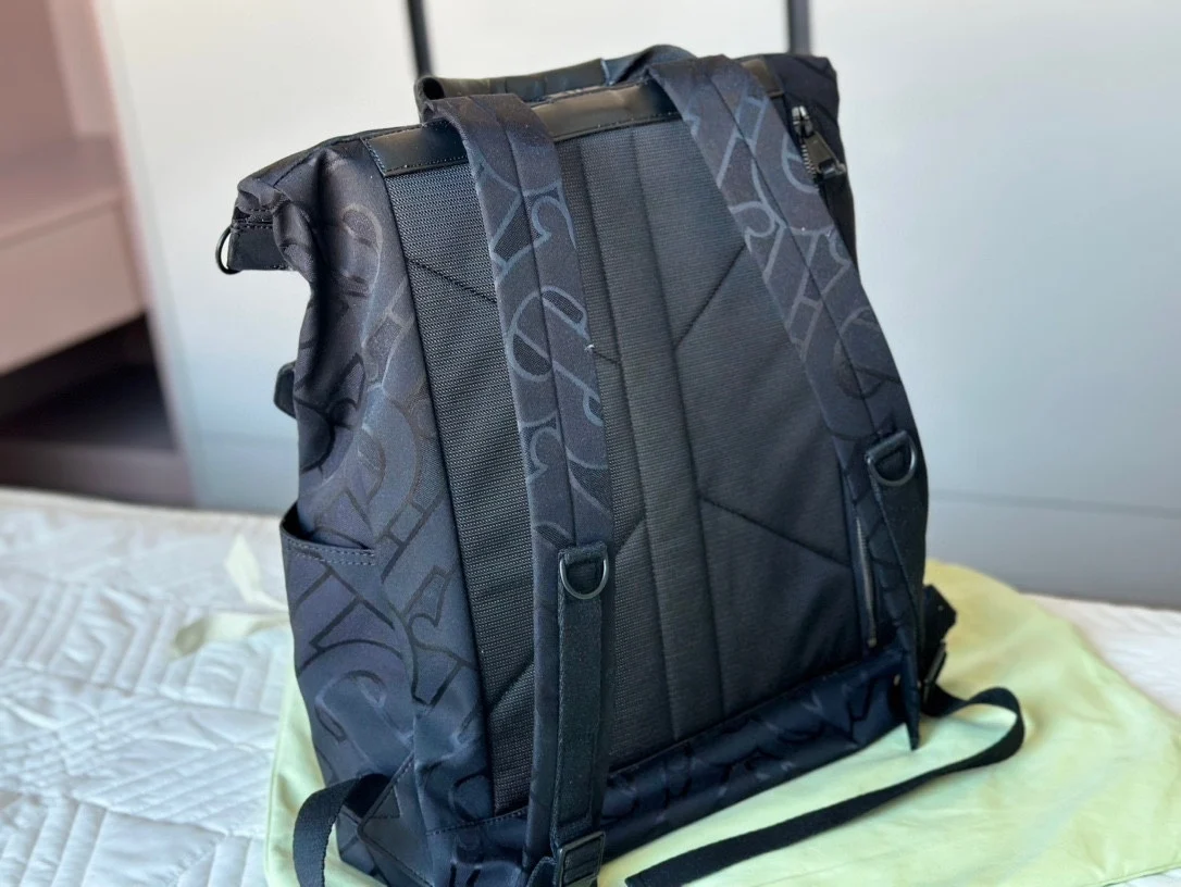 Burberry Cope 1: 1 2024 Новые Женские Сумочки КошельКи Сумки Модные Посыльные Пакеты