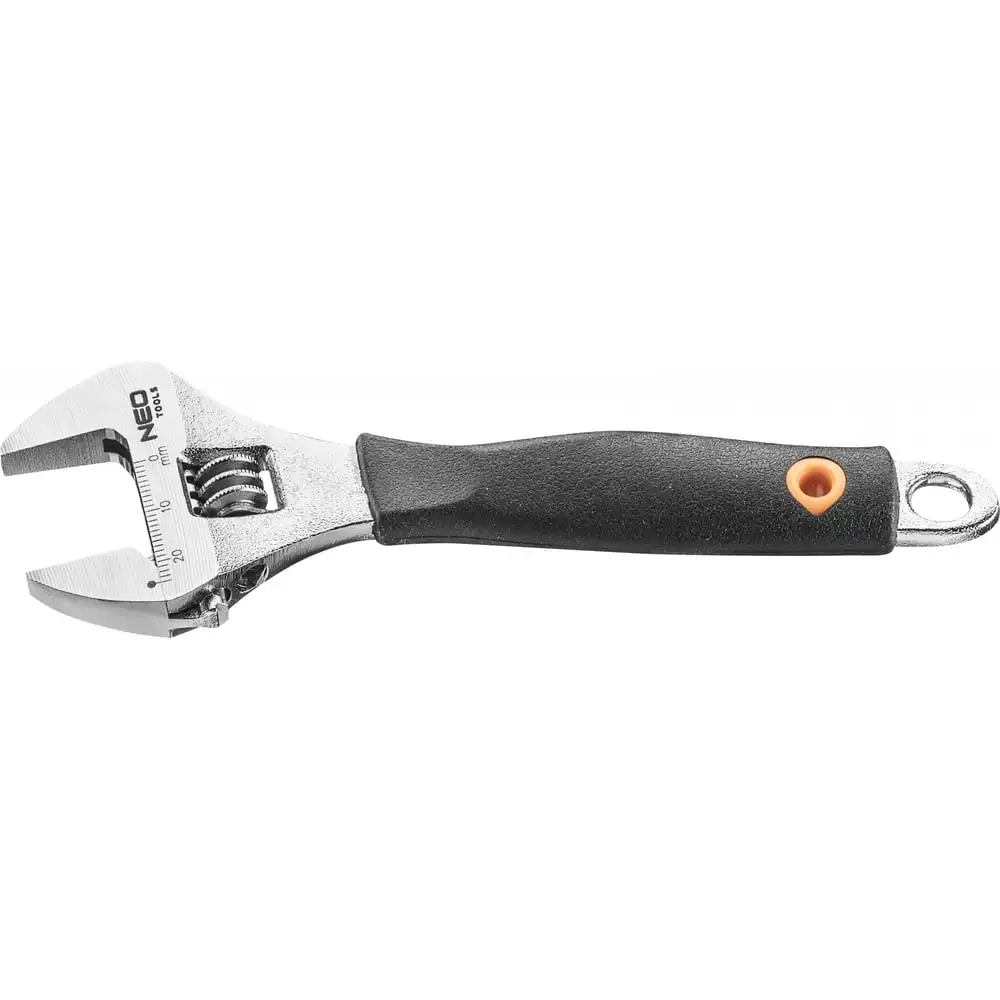 Разводной ключ NEO Tools 03-027