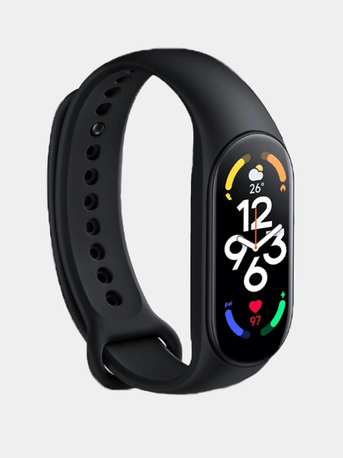 Xiaomi Smart Band 7 Купить Екатеринбург