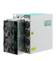 ЛУЧШЕЕ ПРЕДЛОЖЕНИЕ КУПИТЬ 2 ПОЛУЧИ 1 Antminer KS5 Pro — 21 TH/s
