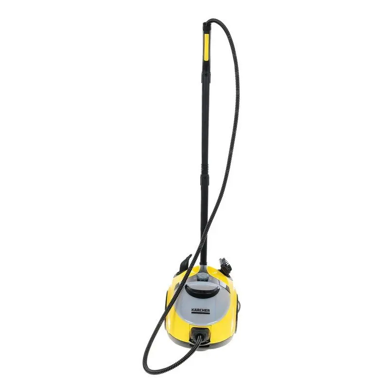 Рисунок 5 - Пароочиститель KARCHER SC5 EasyFix