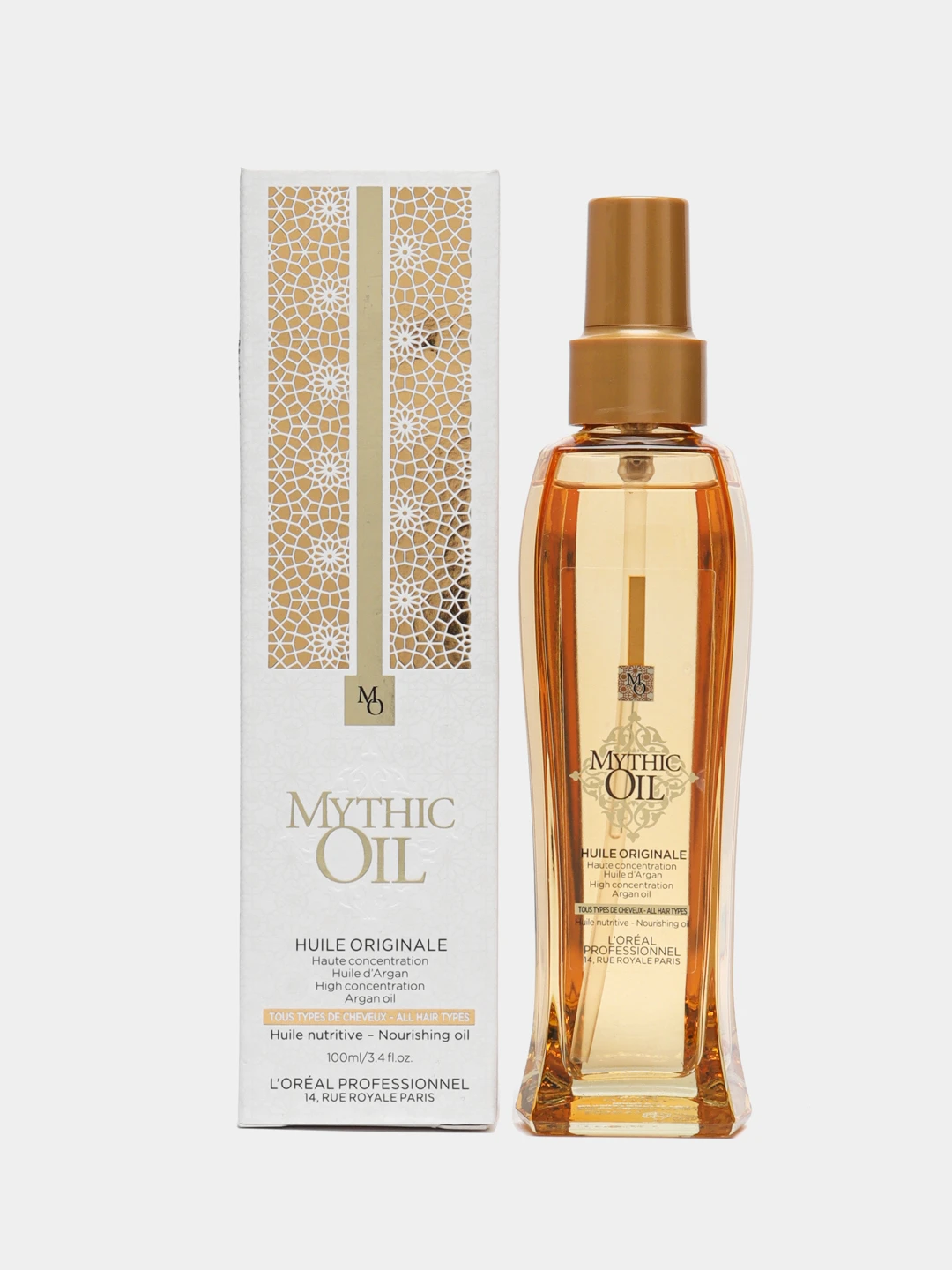 Масло wella deluxe, для сухих волос «питательное», 100 мл. Масло для волос wella deluxe. Oil overdose. Масло wella deluxe 100 мл. Wella масло для волос deluxe невесомое для нормальных и тонких волос 100 мл.