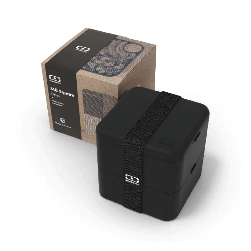 Mb box. Mb box