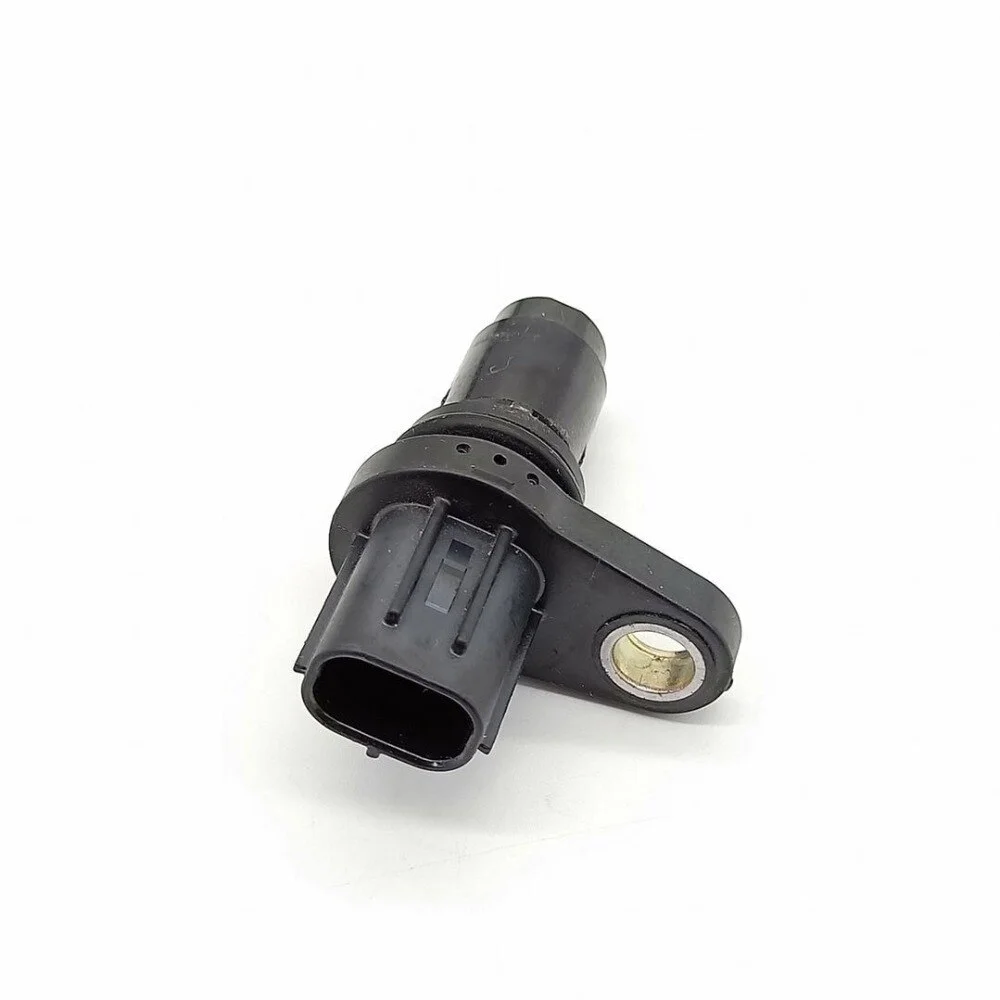 

1pc Crankshaft position sensor Suitable for To-yota 5S12943 90919-05073 9091905073