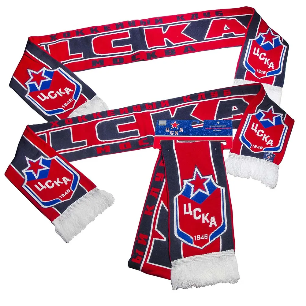 Шарф хоккейный атлант. Шарф хк динамо москва. Хк амур шарфы. Шарф хк. Шарф хк авангард.