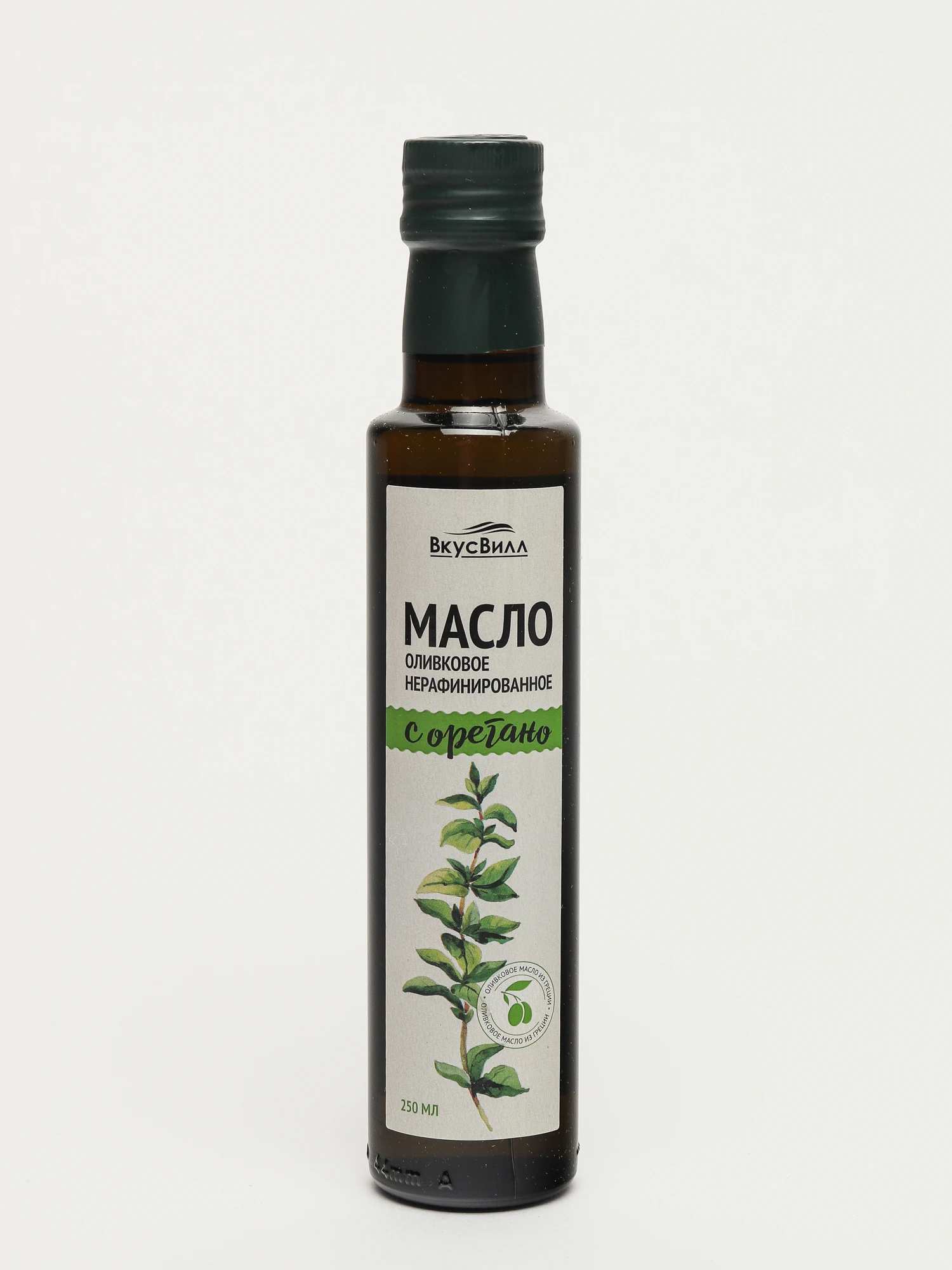 Масло Оливковое Купить В Воронеже