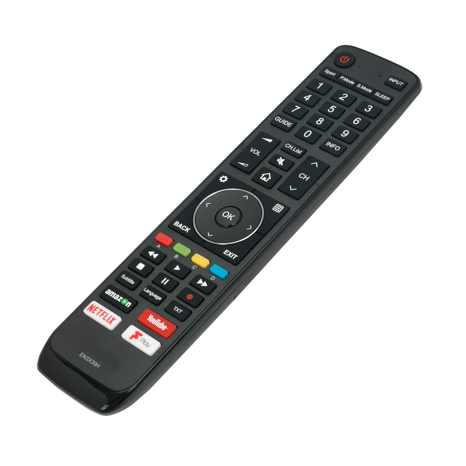 Пульт смарт тв самсунг aa59. Af remote. Электроника 004 пульт дистанционного управления. Пульт lg 55un70006la. Пульт samsung bn59-01259b.