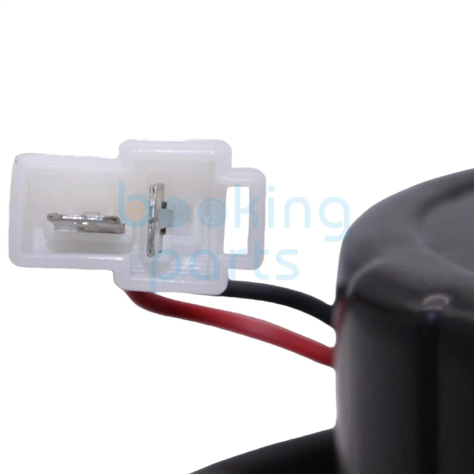 BLM21472 34411J510 7802A105 7802A045 Двигатель вентилятора для MITSUBISHI L200 06 -15 PAJERO/MONTERO SPORT 08-15