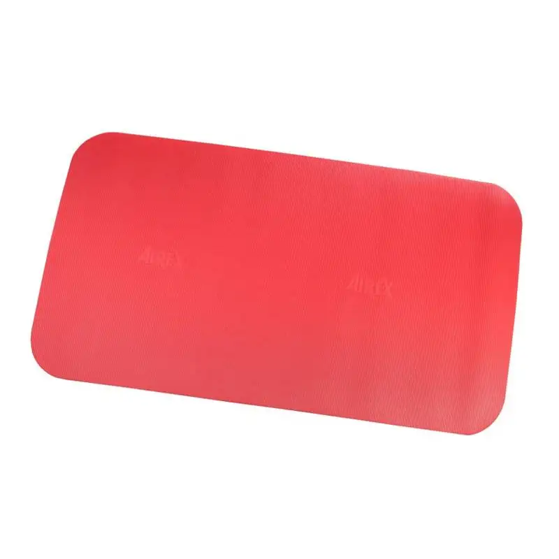 Airex коврики для фитнеса