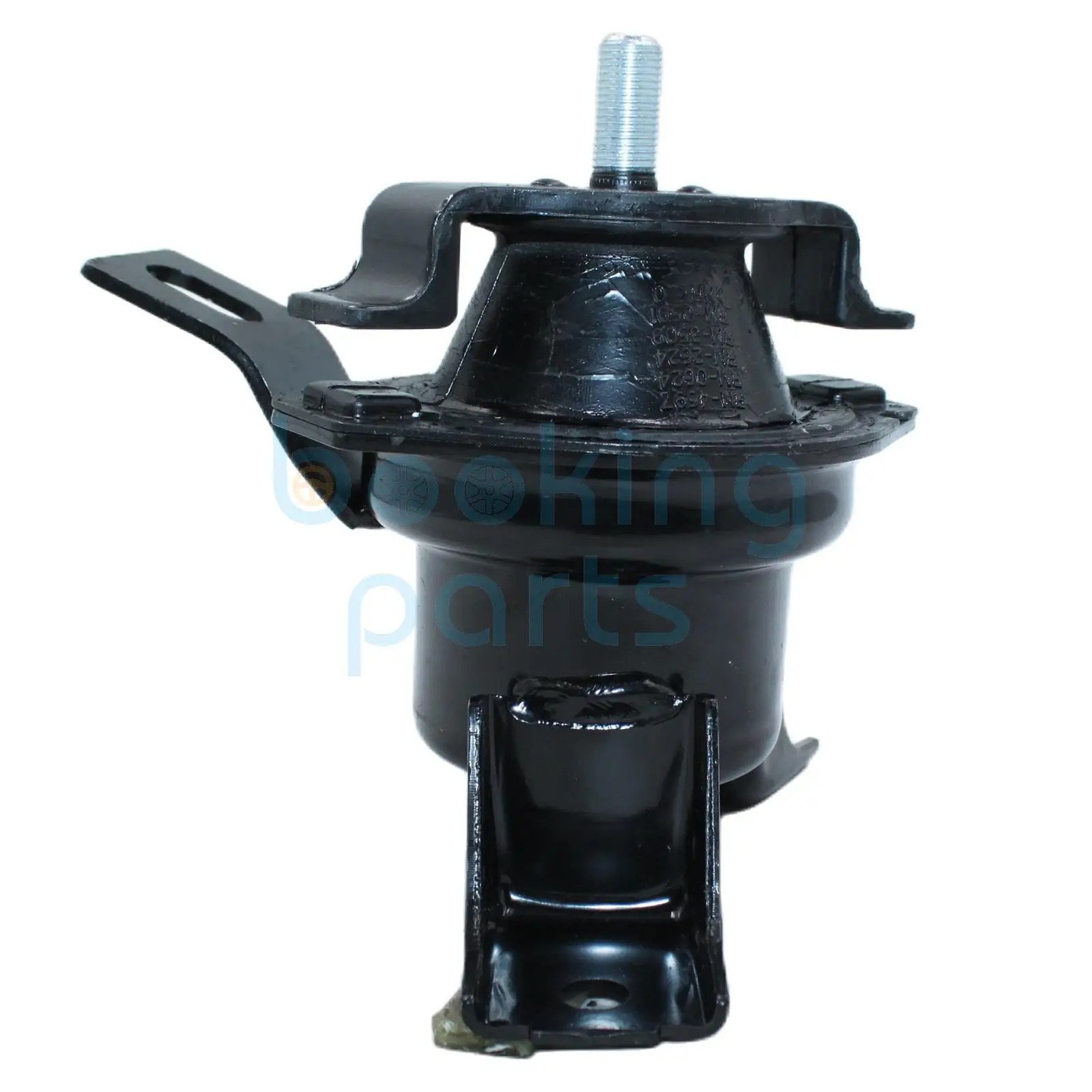 ENM48778 MR961111 крепление двигателя для MITSUBISHI OUTLANDER 00-06 [4G69]