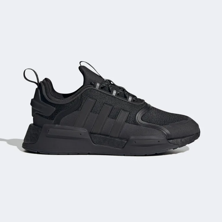 adidas Nmd_v3 HQ4278