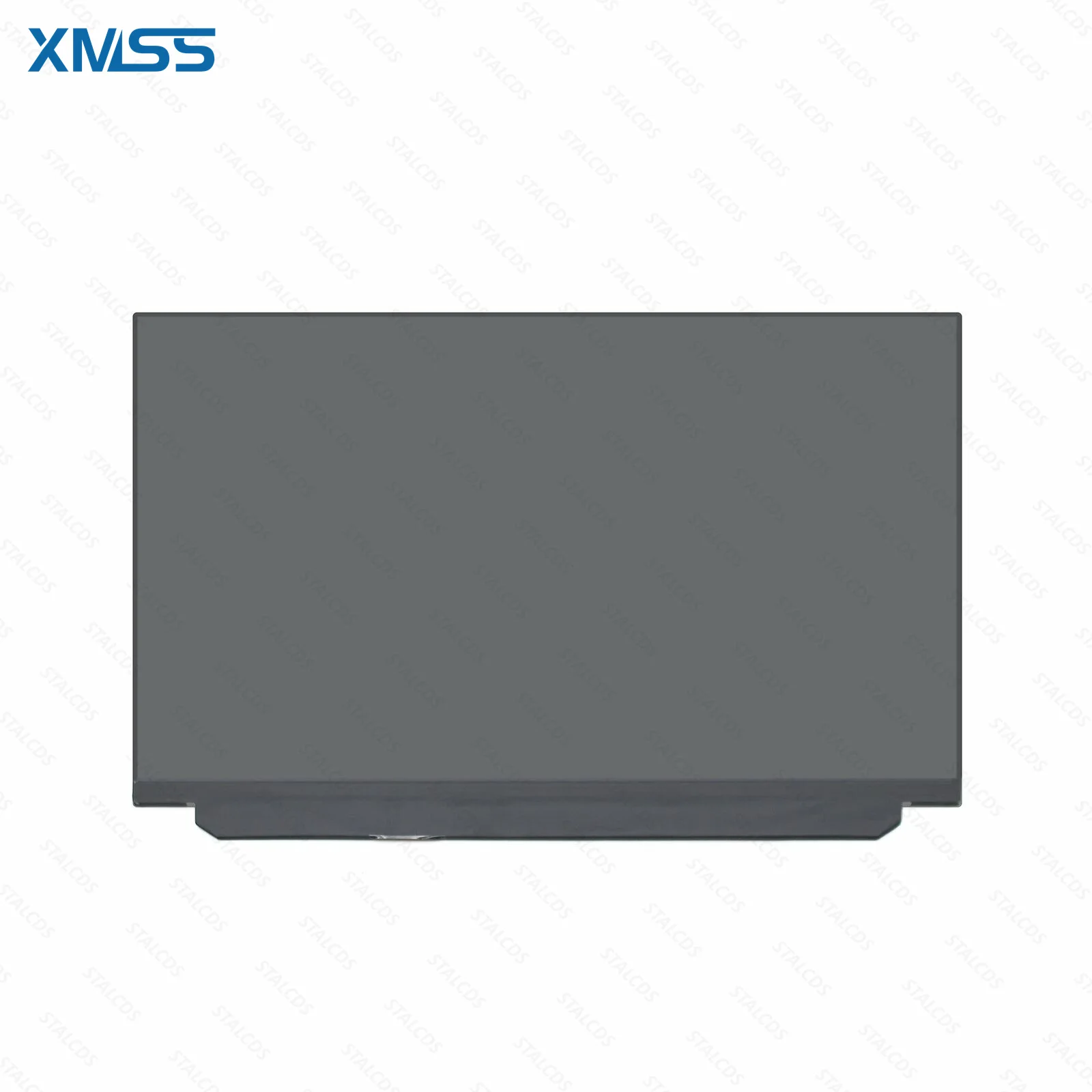 

12.5"FHD Upgrade LED LCD Display Screen Panel for Lenovo ThinkPad X260 X270 X280