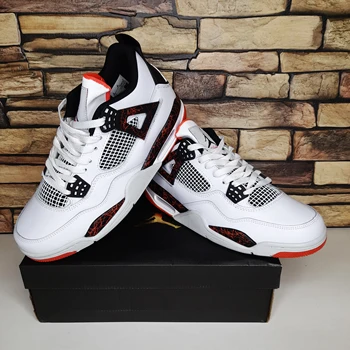 Nike air force jordan - купить недорого | AliExpress