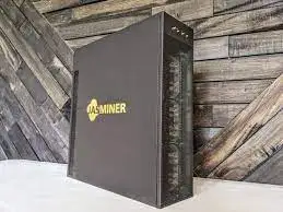 КУПИТЬ постоянного тока 4 ПОЛУЧИ 2 БЕСПЛАТНО JASMINER X16-Q ETC Octa ETHW Miner 1950M 620W Ultra Silence Server