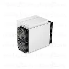 

SH: Новый Asic Bitmaining Antmin KA3 166th 3154 Вт KDA K7 63.5th Antmining