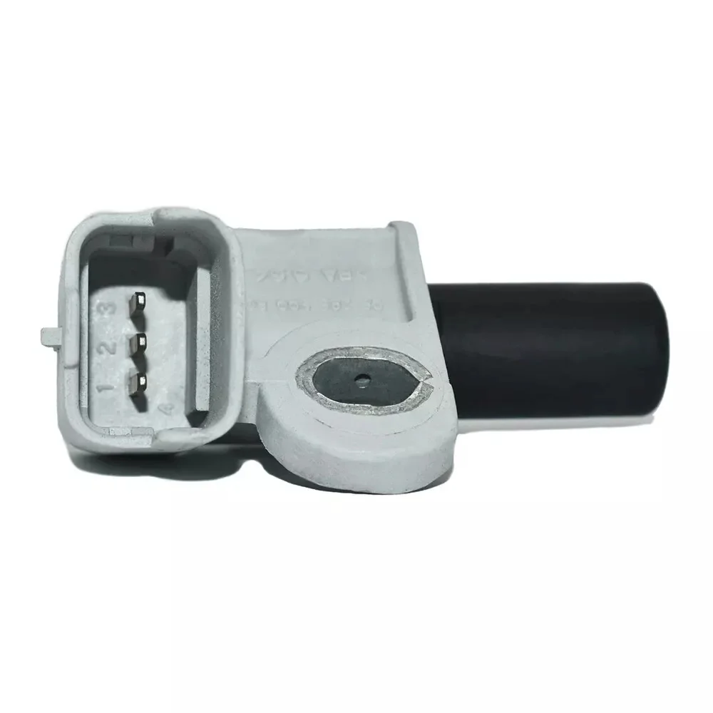 Датчик положения распределительного вала для Peugeot 206 307 406 407 508 607 Partner 1 6 2 0 HDi