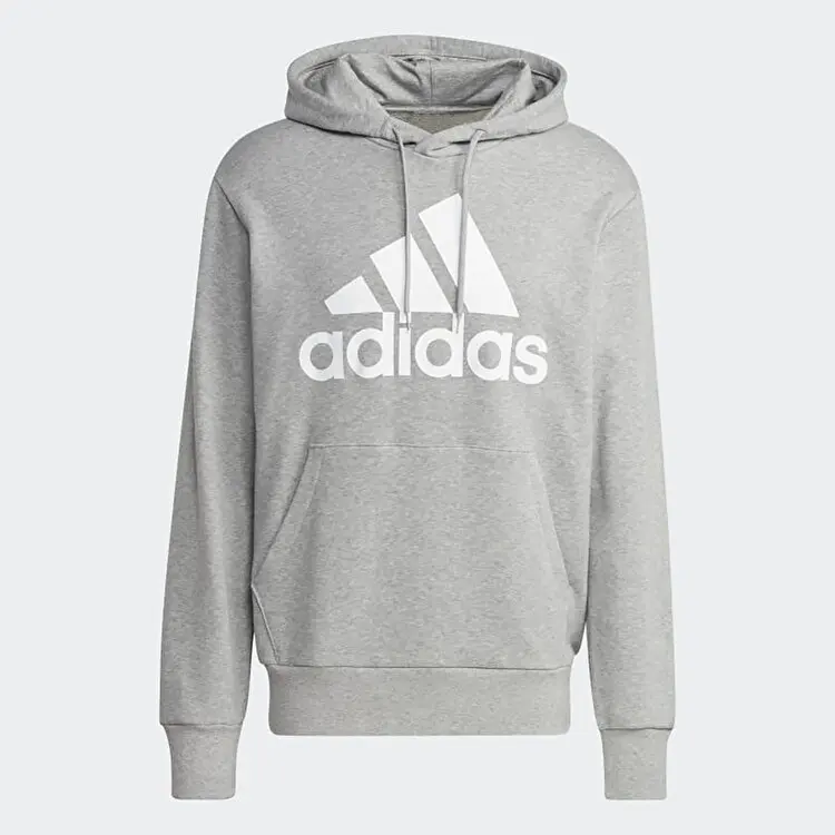 Спортивный костюм Linear French Terry