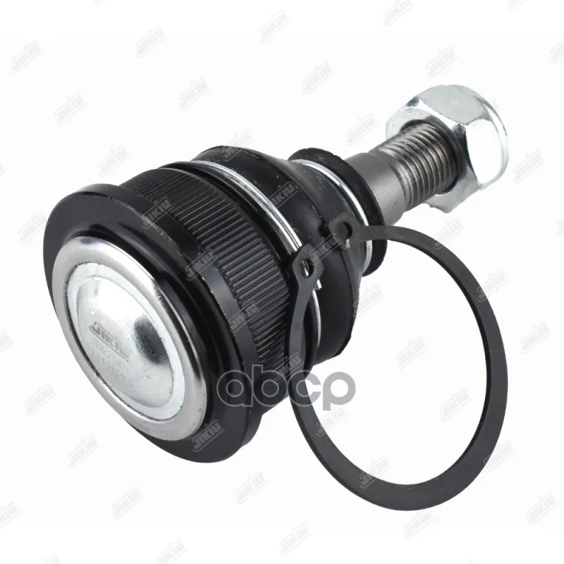 Опора Шаровая JIKIU арт. JB22981