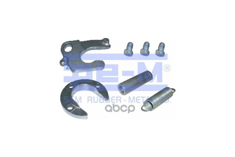 Ремкомплект седла jsk 38 3,5". Р к седельного устройства. Р к седельного устройства. Рмк седла jost 37. Ремкомплект седла jost jsk40.