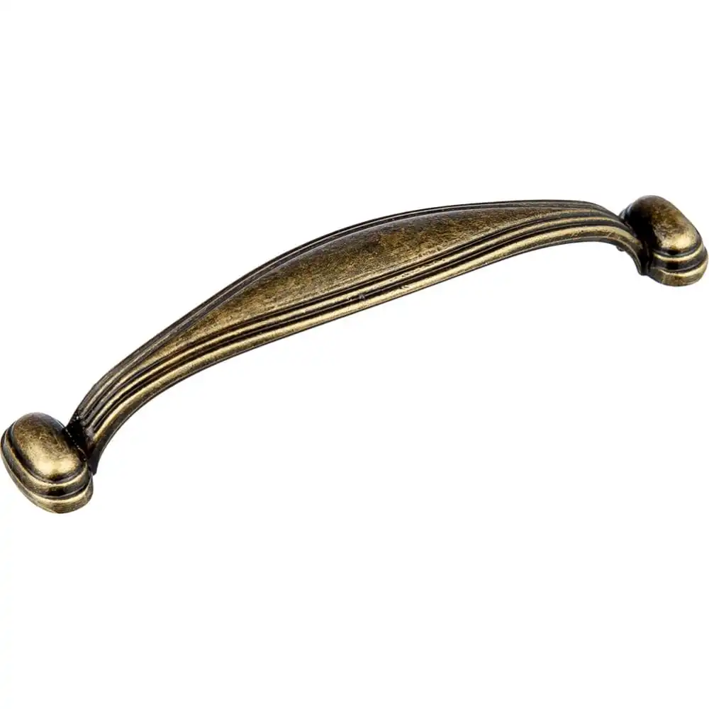 Ручки Tech-Krep 96мм бронза