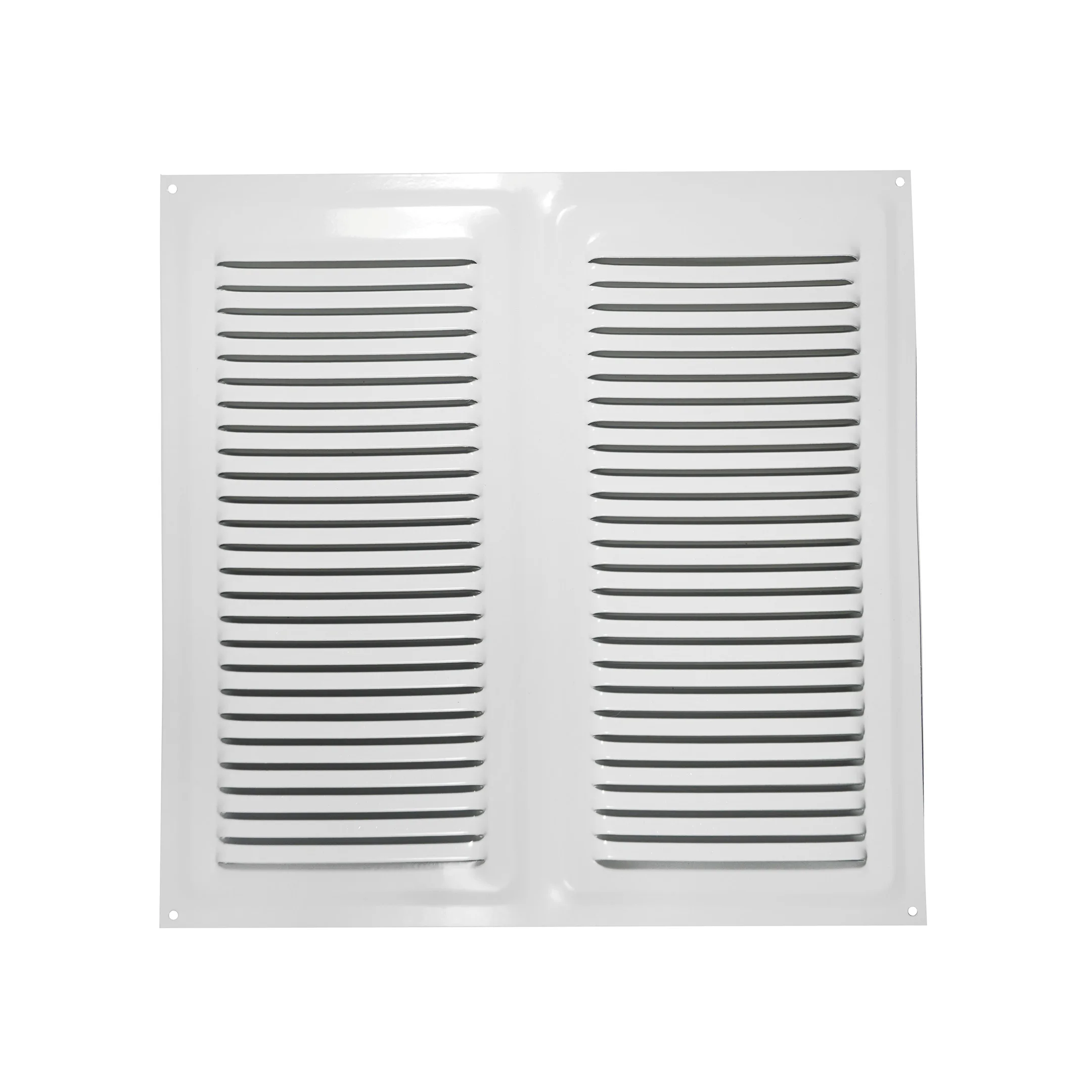 Рисунок 2 - Решетка вентиляционная Трибатрон