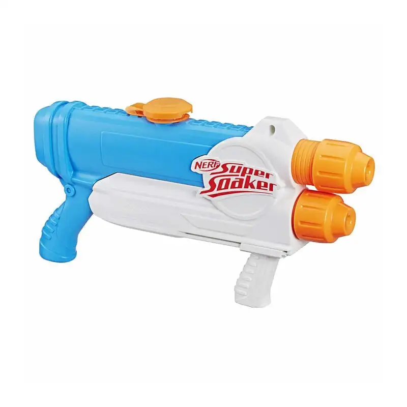 Where to buy super soaker water guns discount