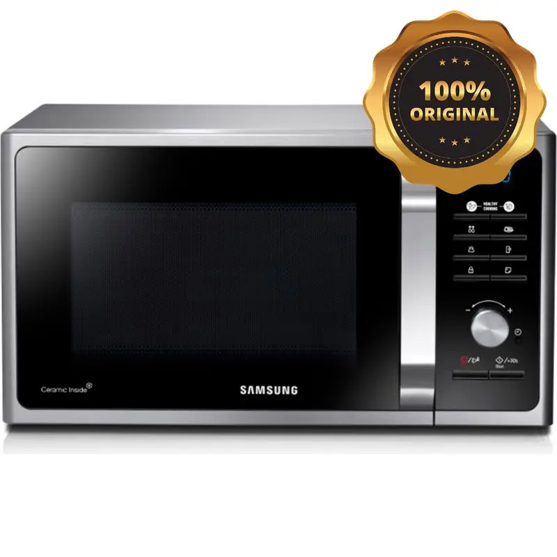 Микроволновая печь samsung m1638nr. Микроволновка сенсор. Микроволновка кнопочная самсунг. Микроволновая печь hiberg vm-4285yr. Микроволновая печь sharp r642inw.