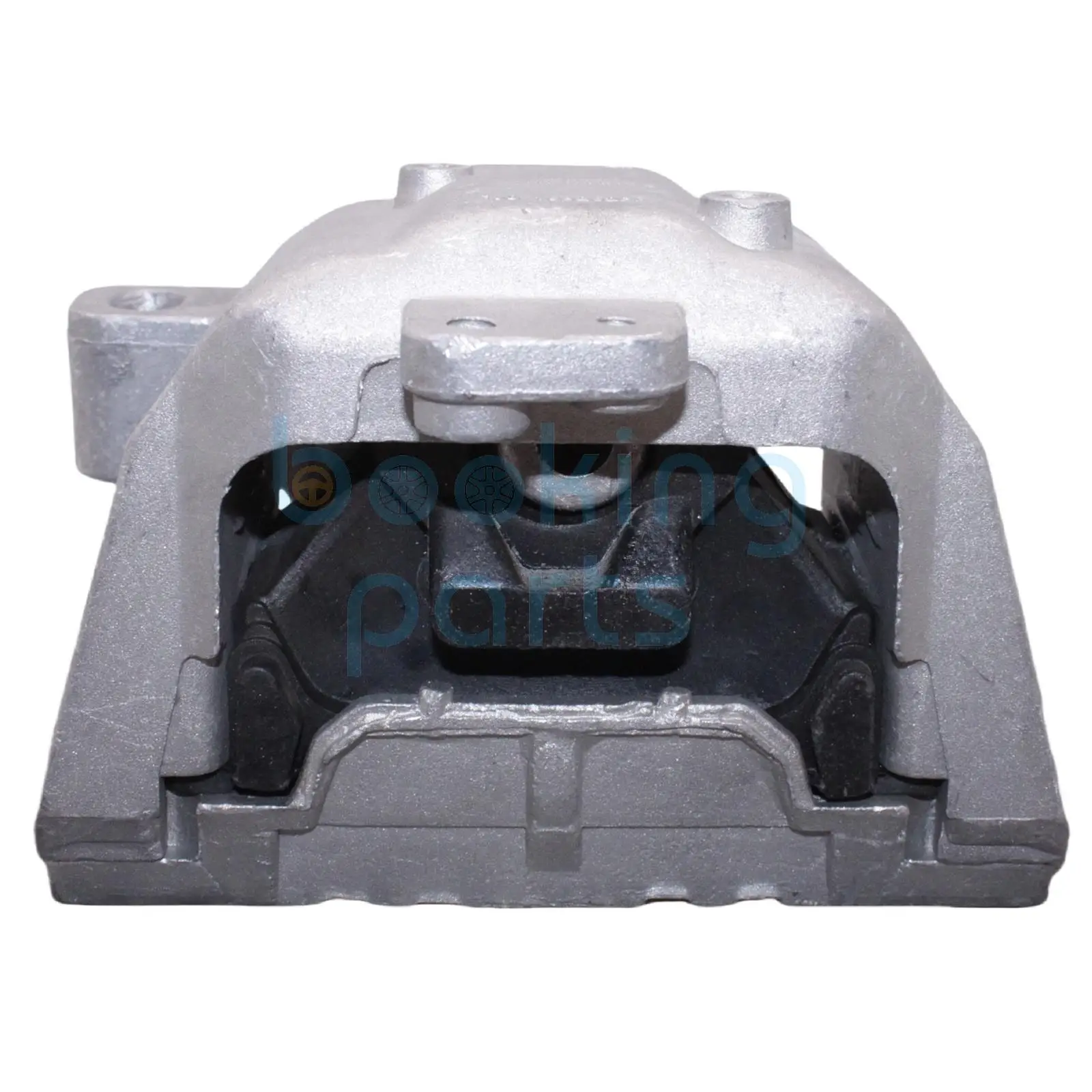 ENM91309 1J0199262AA 1J0199262AH крепление двигателя для VOLKSWAGEN BORA 1J2 98-04 GOLF 97-06 POLO 99-02