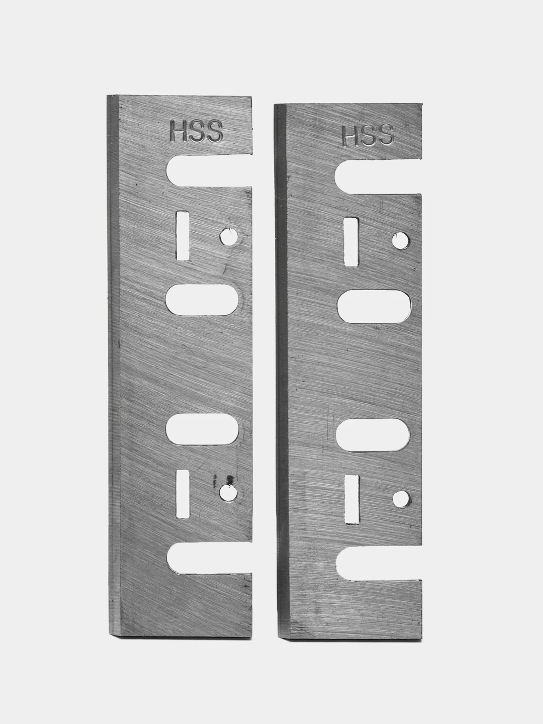 Ножи Для Рубанка Макита 1911в Купить