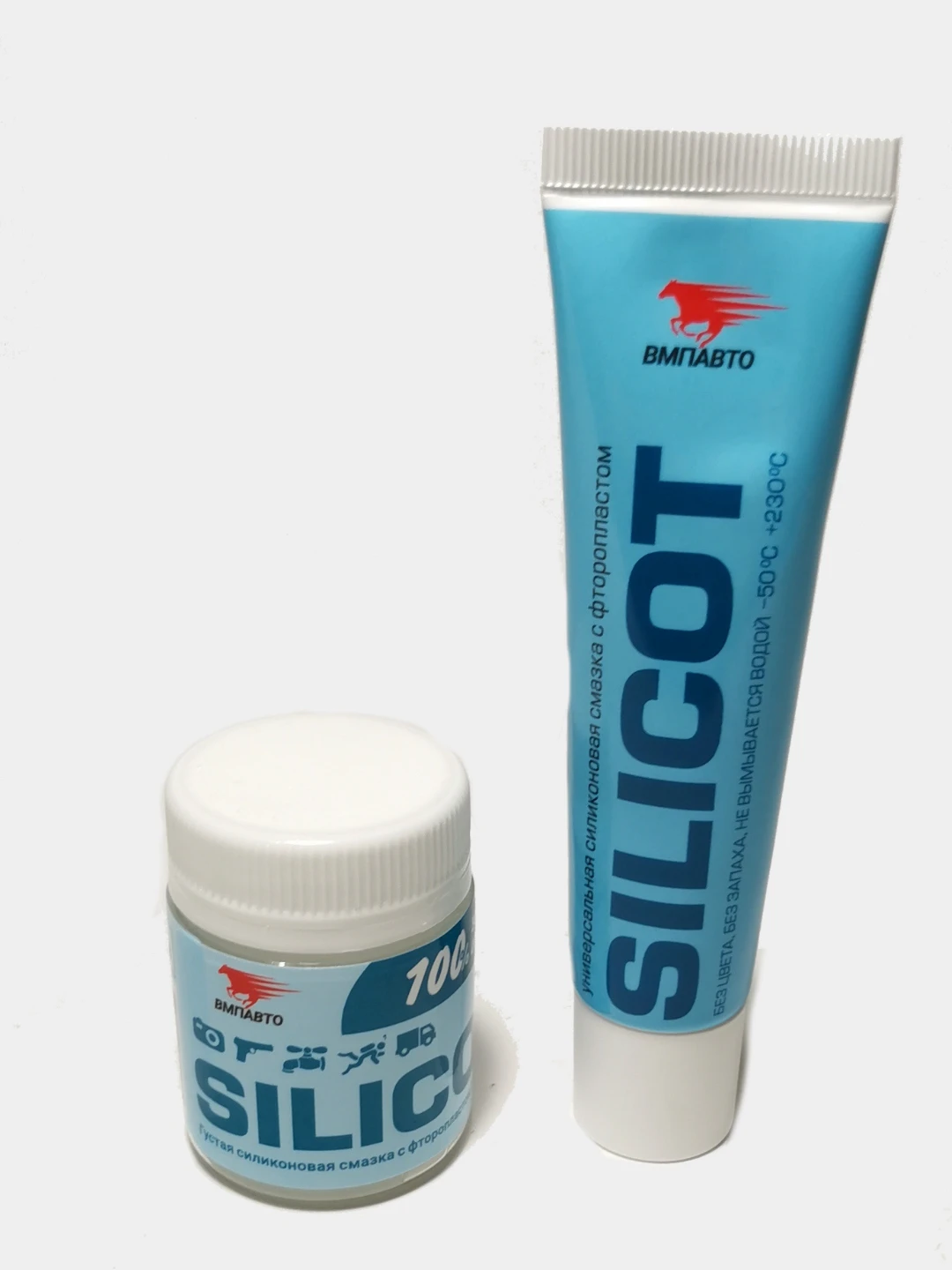 Silicot 30 г. Силикот смазка. Вмпавто silicot смазка силиконовая (0,03l). Смазка силиконовая silicot, 30г туба. Смазка силиконовая silicot, 30г туба.