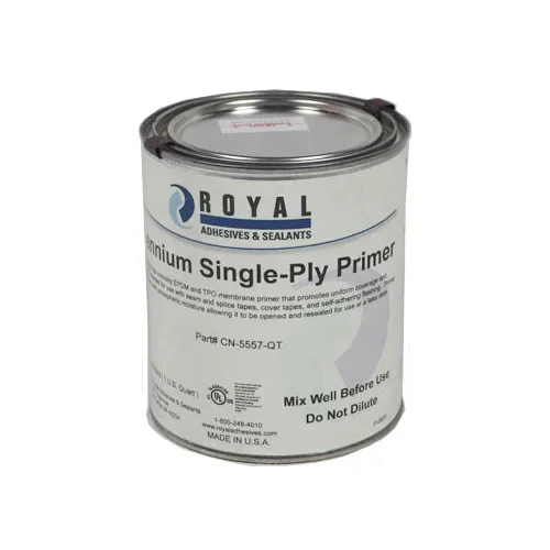 Primer for tapes bank 3 7 liter Millennium single-ply primer |