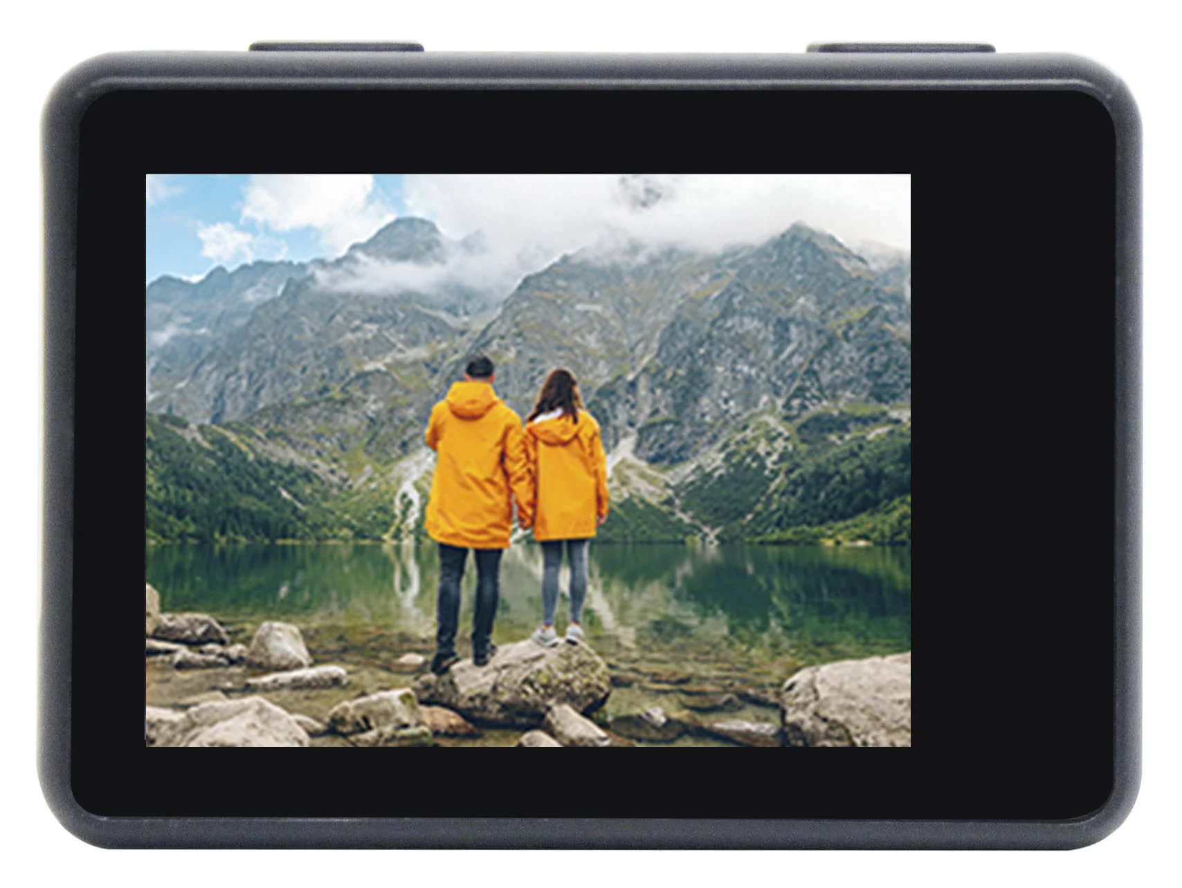 Экшн-камера digma dicam 810. Экшн-камера digma dicam 810 4k. Digma dicam 810. Digma dicam 810. Видеокамера экшн digma dc810.