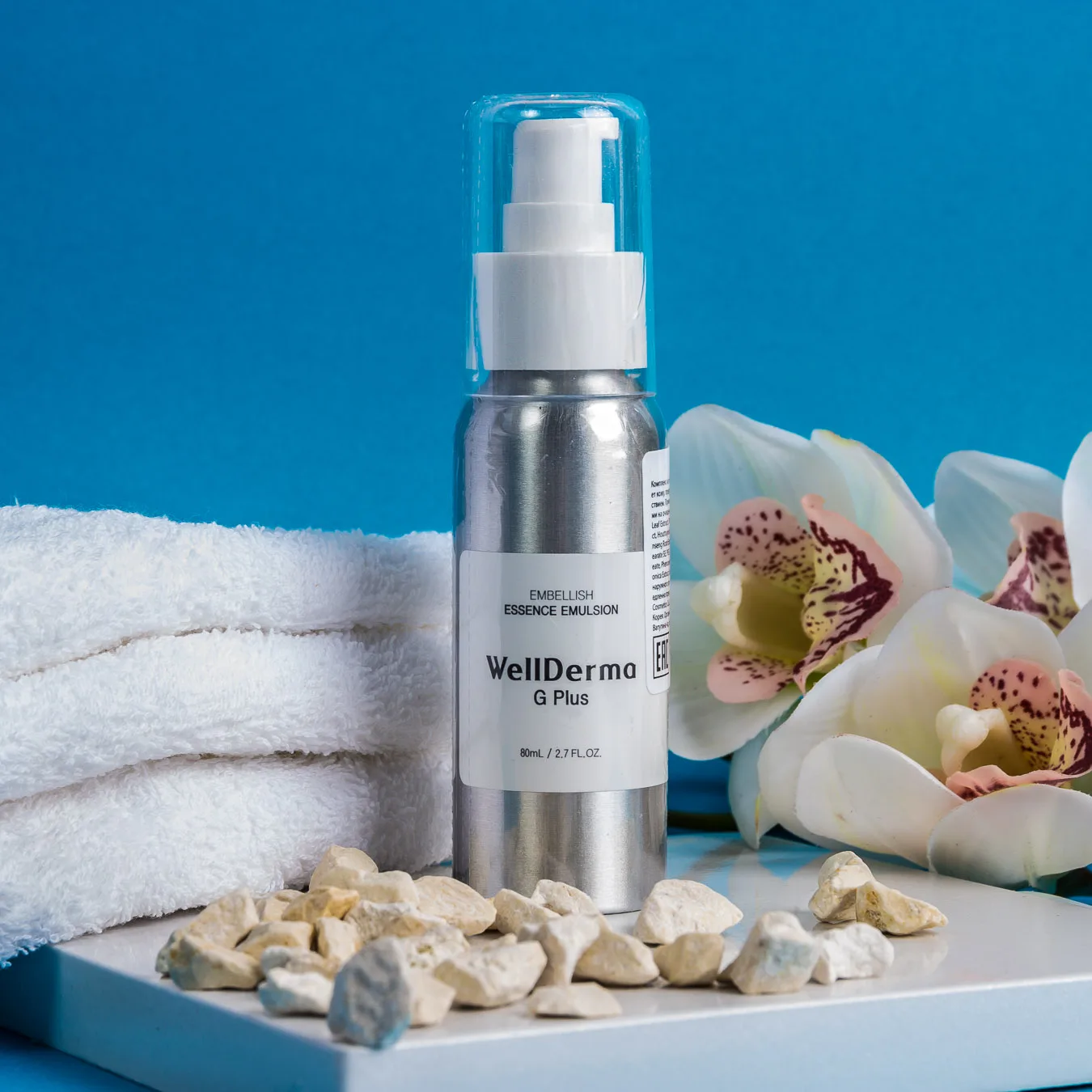 Колор офф инструкция. Эмульсия для лица для чего она нужна. Корейская косметика для лица тоника. Эмульсия как пользоваться. Последовательность нанесения тонера.