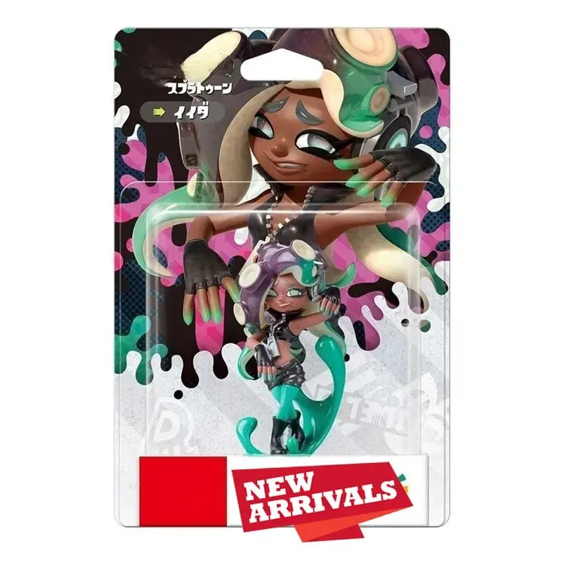 Рисунок 3 - Фигурка магазина ARTSWIFT ДЛЯ NS