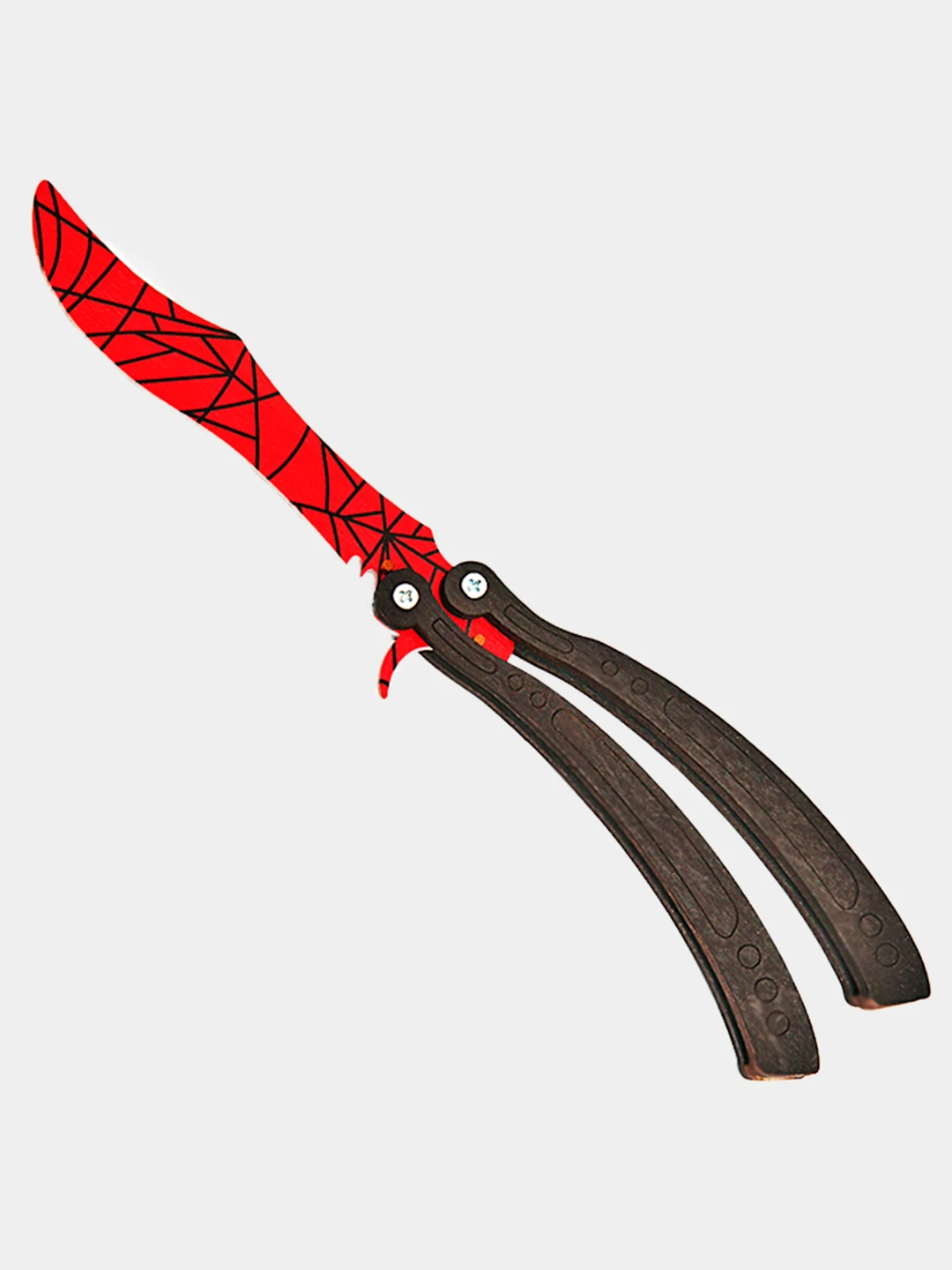 Нож бабочка стендофф 2. Как получить нож бабочку. Скины на нож бабочку из стандофф 2. Как получить нож бабочку. Скины на нож бабочку из standoff 2.