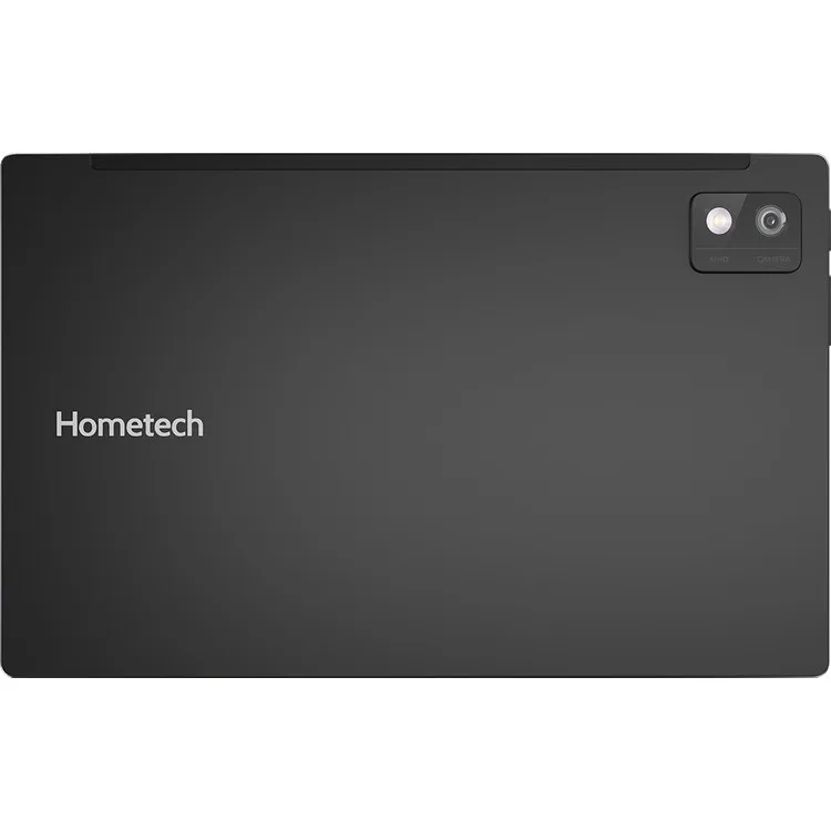 Hometech Бизнес-планшет Alfa 1