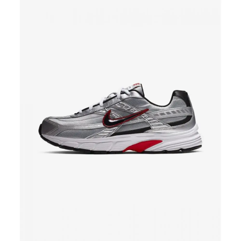 NIKE Initiator M 394055 001 AliExpress