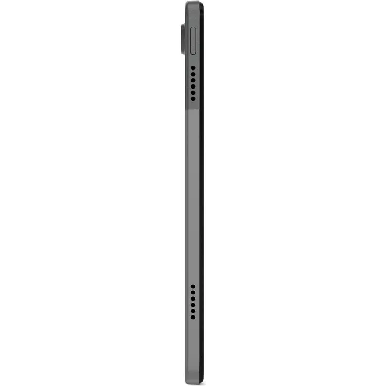 Рисунок 3 - Lenovo Tab M10 Plus TB125FU 10