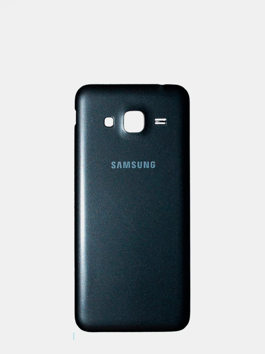 Samsung Sm J320f Купить