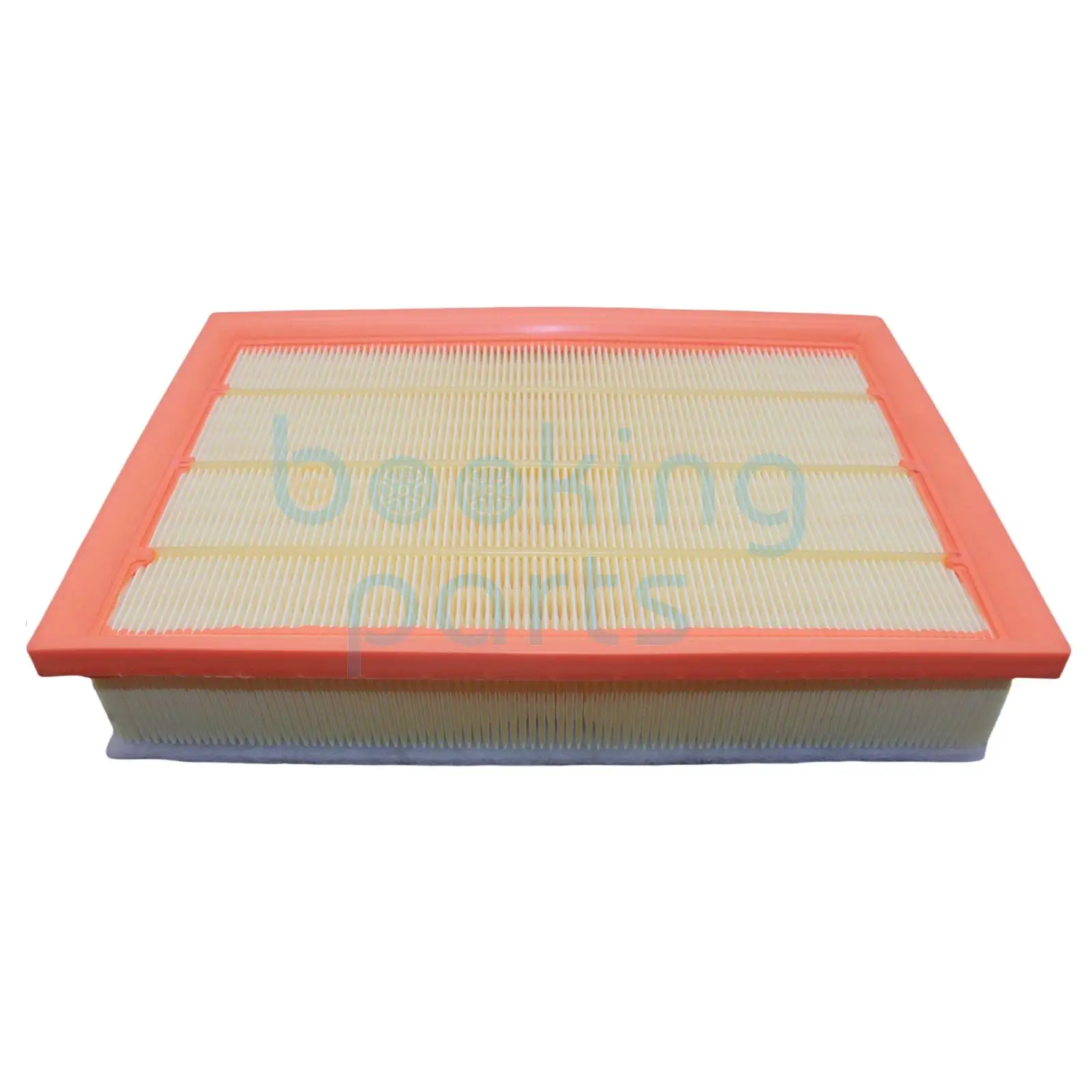 Воздушный фильтр для CHANGAN HUNTER 21- 1109190 -BU02 БУ02